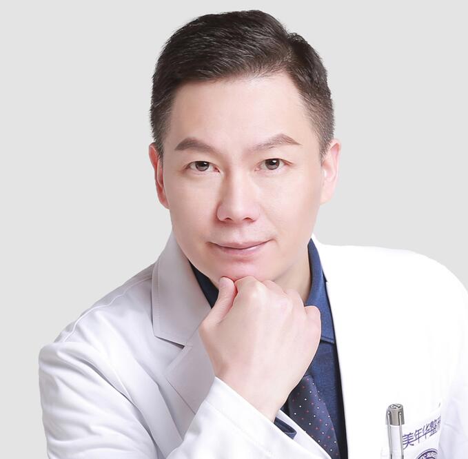 郑毅