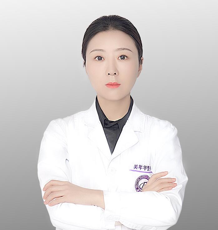 刘慧