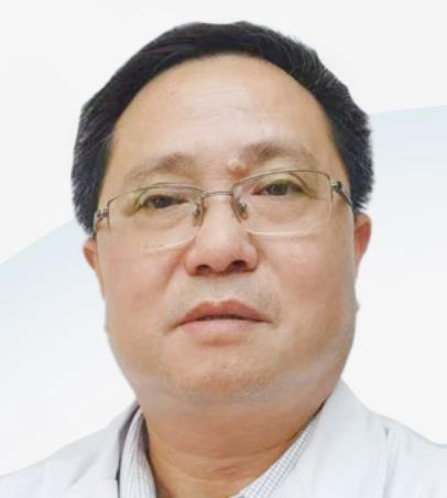 柯尊界