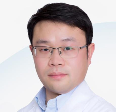 田洪亚