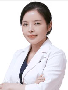 李瑜兰
