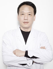 蔡德文