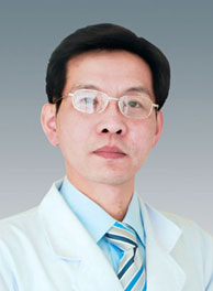 张瑞年