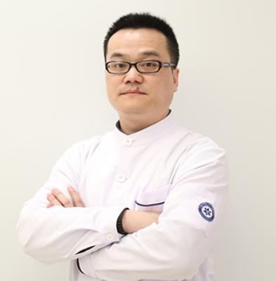 黄联杰