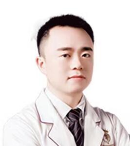 丁瑞