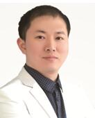 叶武锋