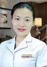 黄巧玲