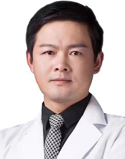 刘诚