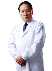 肖汉洲