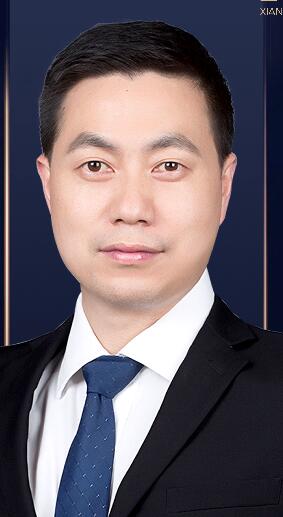 何家明