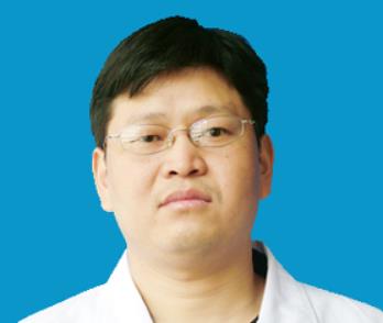 孟亚东
