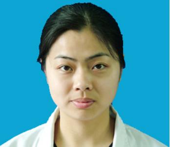 董丽华