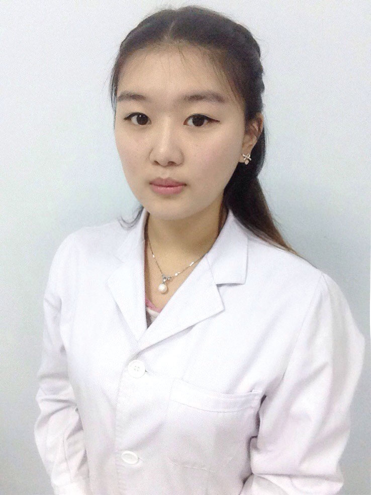 杨铭