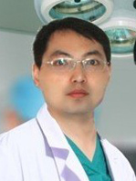 王荣锡