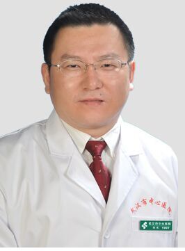 扬名