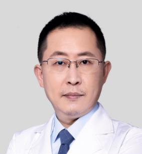 汪灏