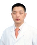 李继银