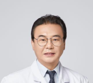 周旭刚