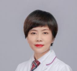 杨凌云