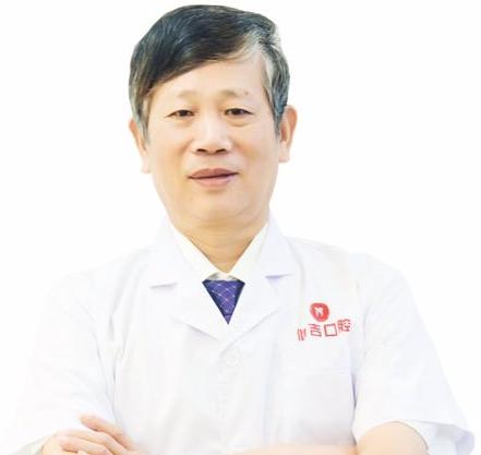 程德新