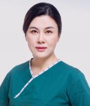 汪妍