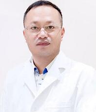张军