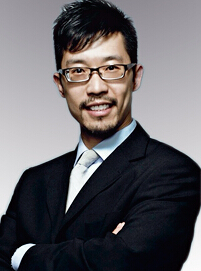曾业全