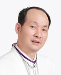 武连生
