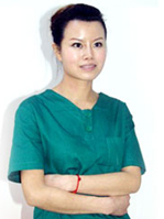李聪丽
