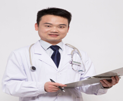 李海涛