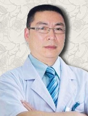 黄诚斌