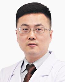 龚卫华