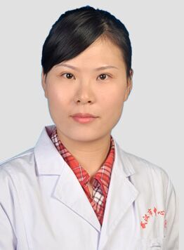 吴炳为