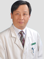 周明