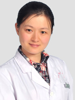 康梦实