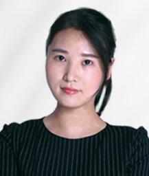 彭桂芝