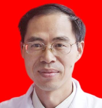 姜文章