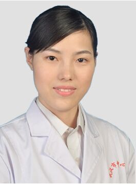高明菊