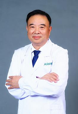 肖忠吉