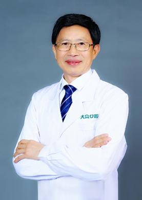 周先略