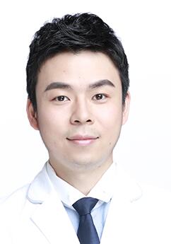 庞力
