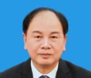 段砚方