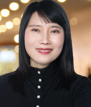 胡志琴
