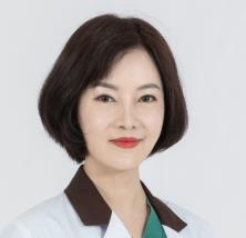 付俊俐