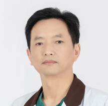 王政祥