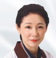 杨丽群
