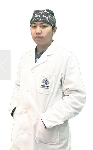 刘志强