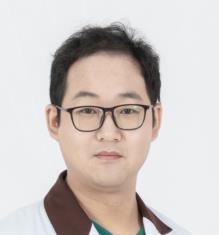 李艳东