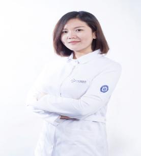 陈琪