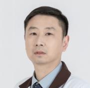 宋忠伟